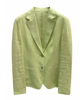 MALO Костюм с брюками