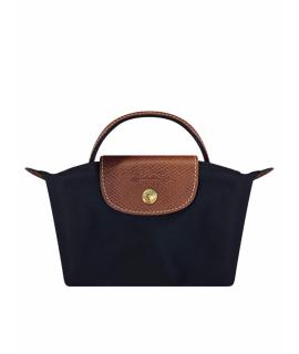 LONGCHAMP Сумка с короткими ручками
