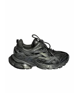 BALENCIAGA Кроссовки