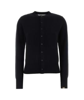 EXTREME CASHMERE Кардиган