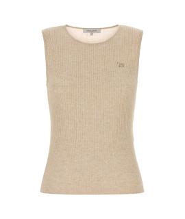 MAISON KITSUNE Футболка