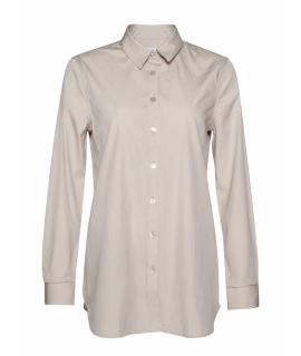 BURBERRY Рубашка