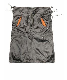 PRADA Юбка миди