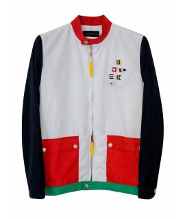 DSQUARED2 Куртка