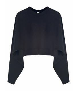 ALO YOGA Худи/толстовка