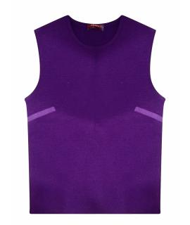 PRADA Жилетка