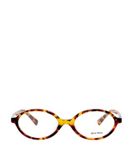 MIU MIU Очки и оправы