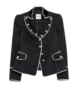 MOSCHINO Жакет/пиджак