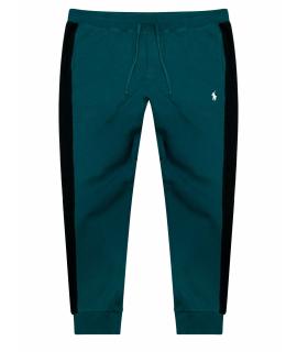 POLO RALPH LAUREN Спортивный костюм