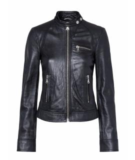 DOLCE&GABBANA Куртка