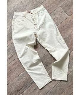 TOMMY HILFIGER Прямые джинсы