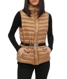 RALPH LAUREN Жилет