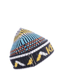 KENZO Шапка