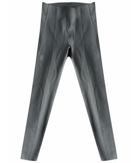 ON Леггинсы и велосипедки