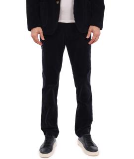 POLO RALPH LAUREN Повседневные брюки