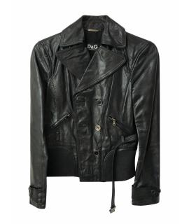 DOLCE&GABBANA Куртка