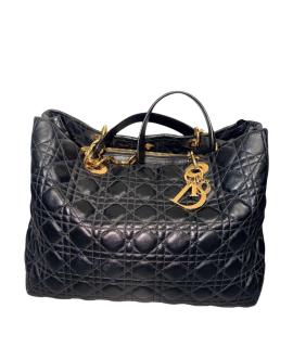 CHRISTIAN DIOR Сумка тоут