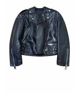 SPORTMAX Куртка