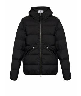 STONE ISLAND Пуховик