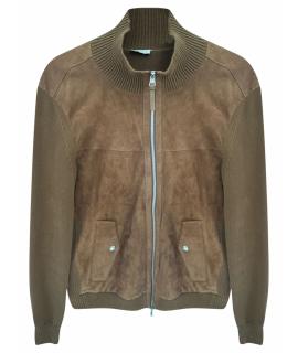 MONCLER Куртка