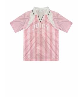 JUICY COUTURE Футболка