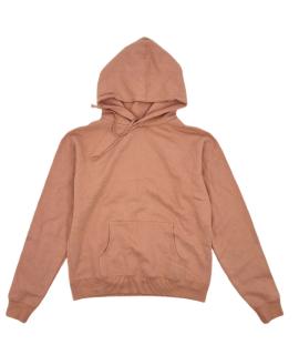SAINT LAURENT Худи/толстовка