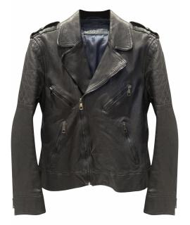 NEIL BARRETT Куртка