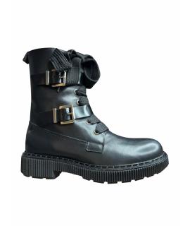 MAX&CO Ботинки