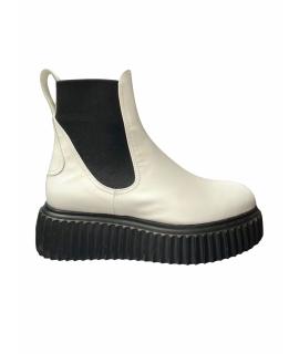 AGL Полусапоги