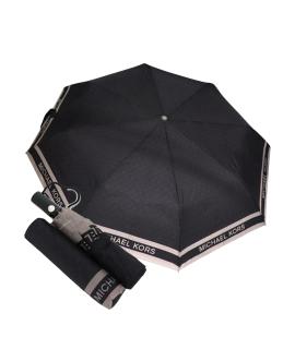 MICHAEL KORS Зонт