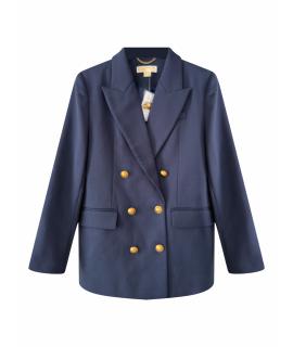 MICHAEL MICHAEL KORS Жакет/пиджак