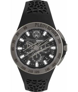 PLEIN SPORT Часы