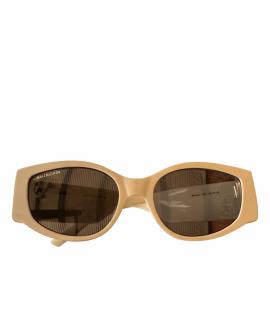 BALENCIAGA Солнцезащитные очки