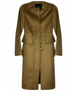 BURBERRY Пальто