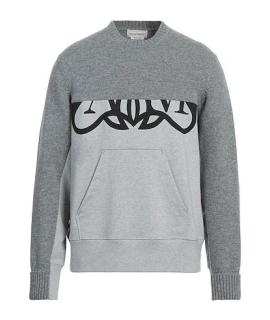 ALEXANDER MCQUEEN Джемпер / свитер