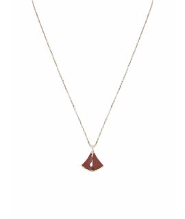 BVLGARI Подвеска