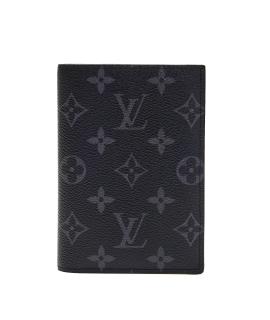 LOUIS VUITTON Обложка/футляр