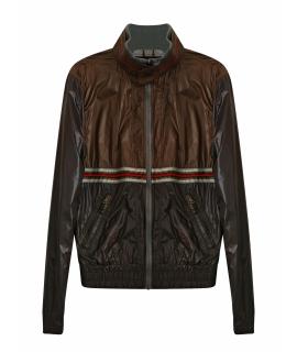 DOLCE&GABBANA Куртка