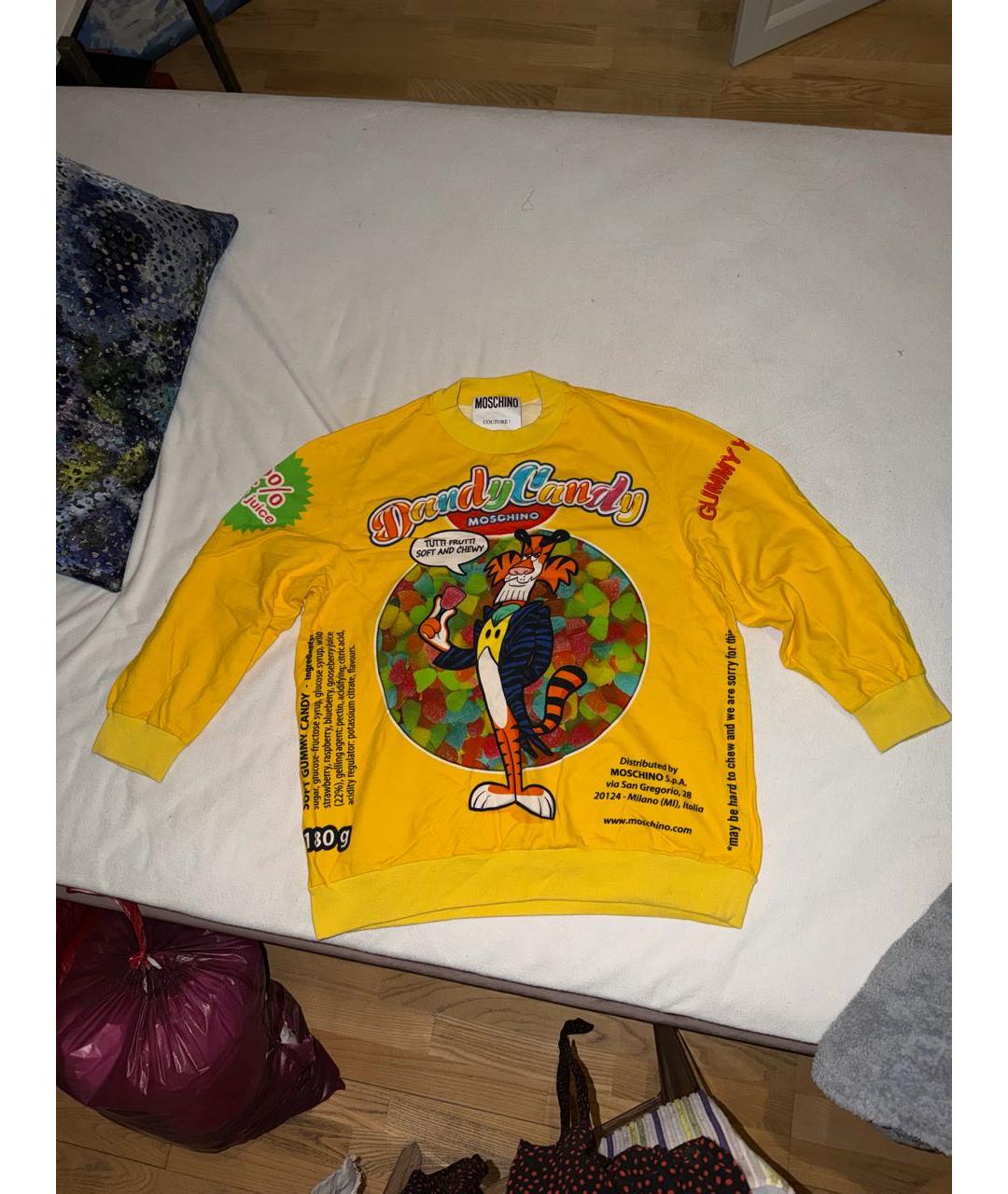 Изображение продукта