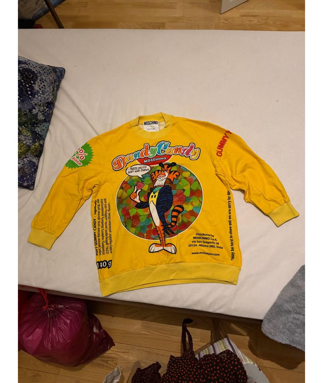 Изображение продукта