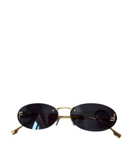 FENDI Солнцезащитные очки