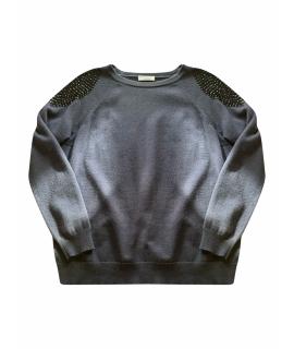 BRUNELLO CUCINELLI Джемпер / свитер