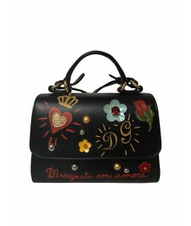 DOLCE & GABBANA KIDS Сумка