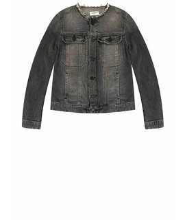 ZADIG & VOLTAIRE Куртка