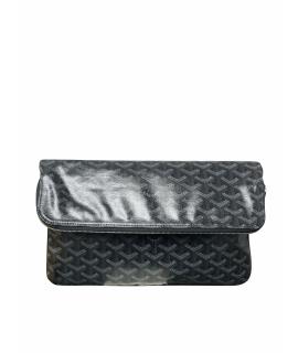 GOYARD Сумка с короткими ручками