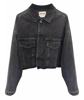 MIU MIU Куртка