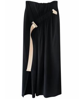 ACNE STUDIOS Юбка макси