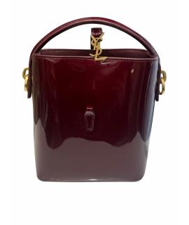 SAINT LAURENT Сумка тоут