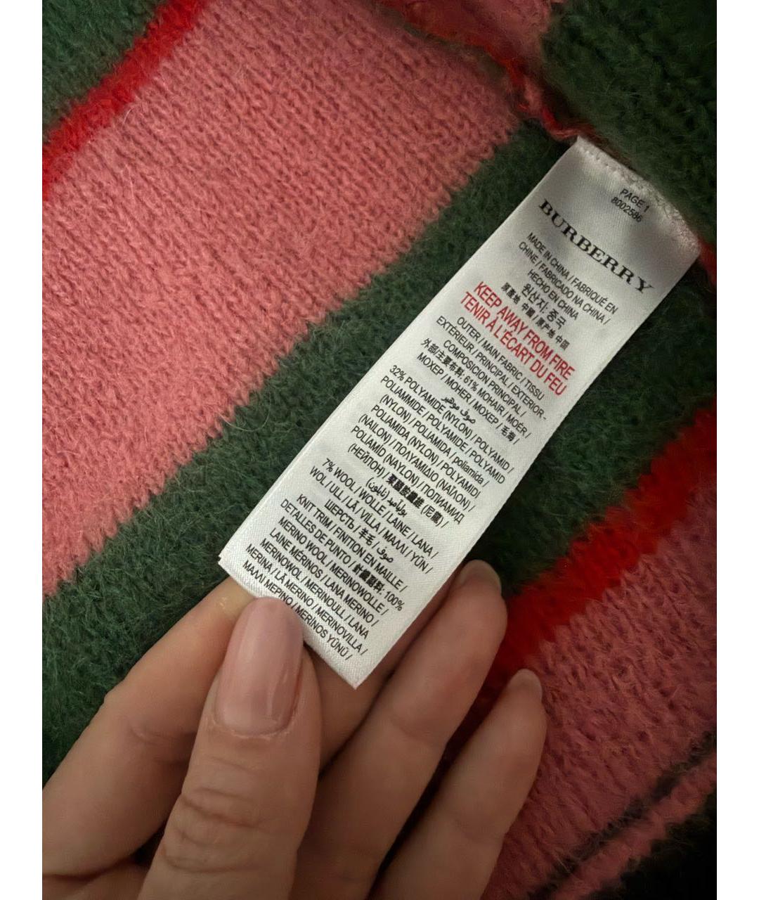 Изображение продукта