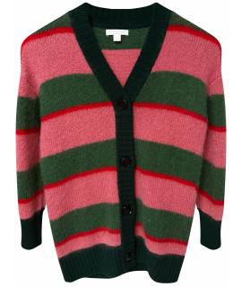 BURBERRY Трикотаж